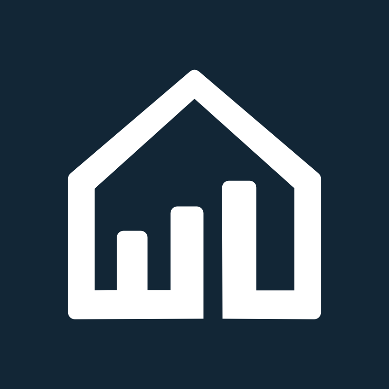 Homelytics