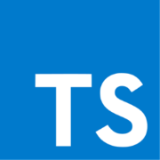 usehooks-ts