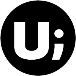 useHooks
