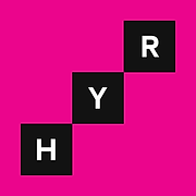 HYR