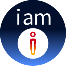 I Am I Authentications
