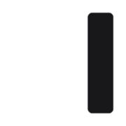 Invent