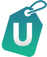 UseIt
