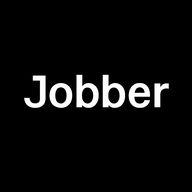 Jobber AI