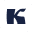 Kabana