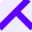 Kaya