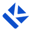 Kitcart