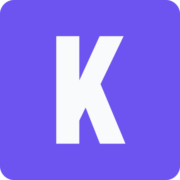 KODA.AI