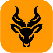 Kudu