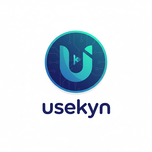 UseKYN