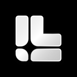 Layo