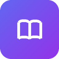 LearnAI