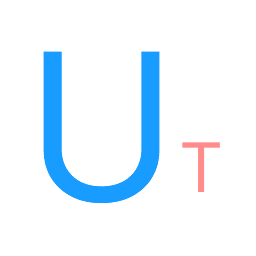 Useless Toolkits