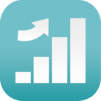 uSell CRM