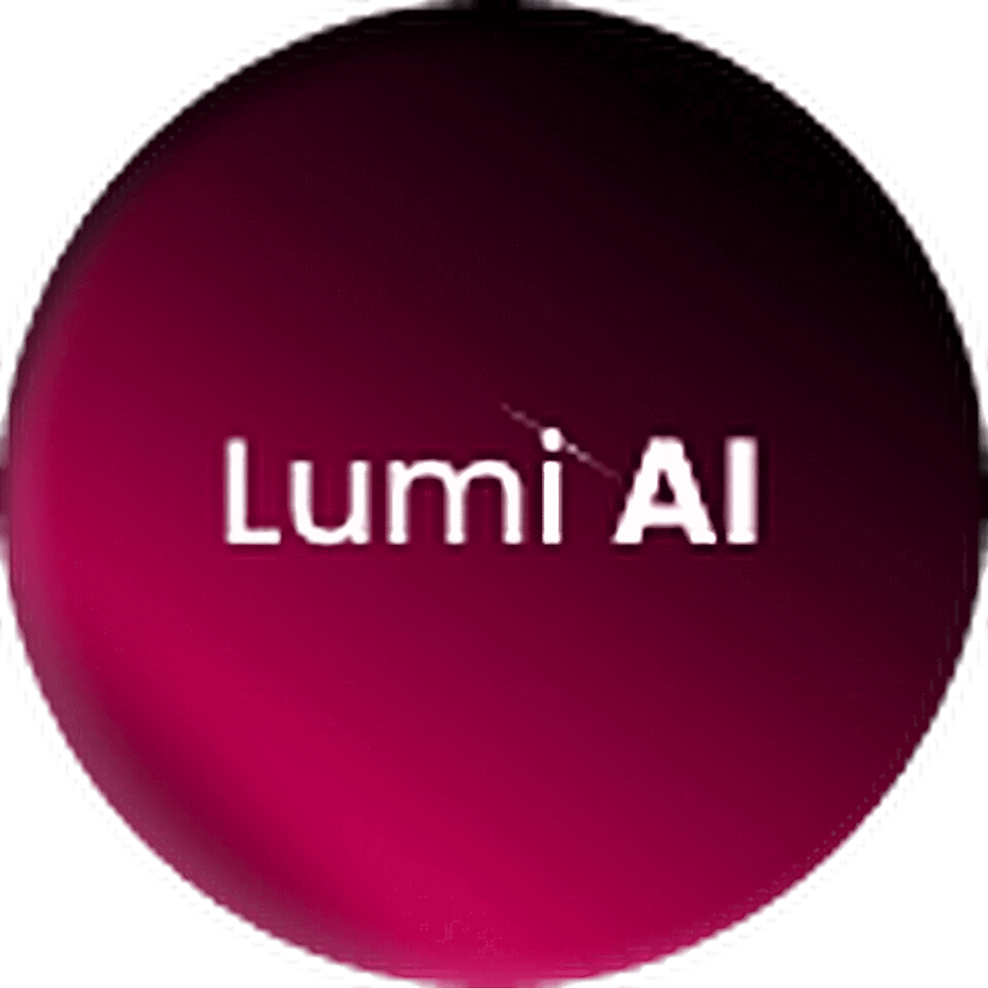 Lumi AI Platform
