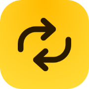 Use Magix