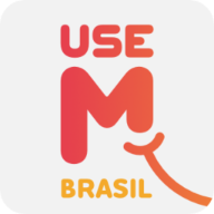 Use Mais