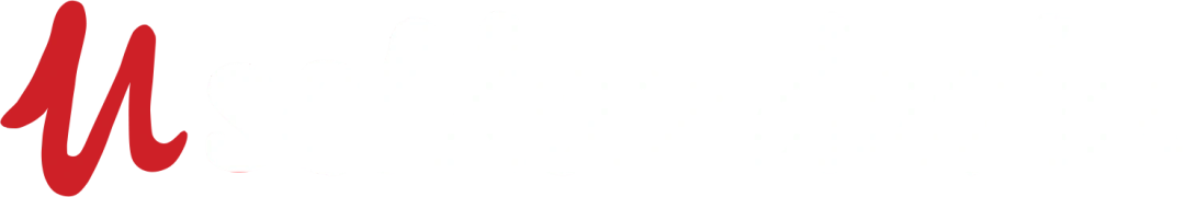 优实教育