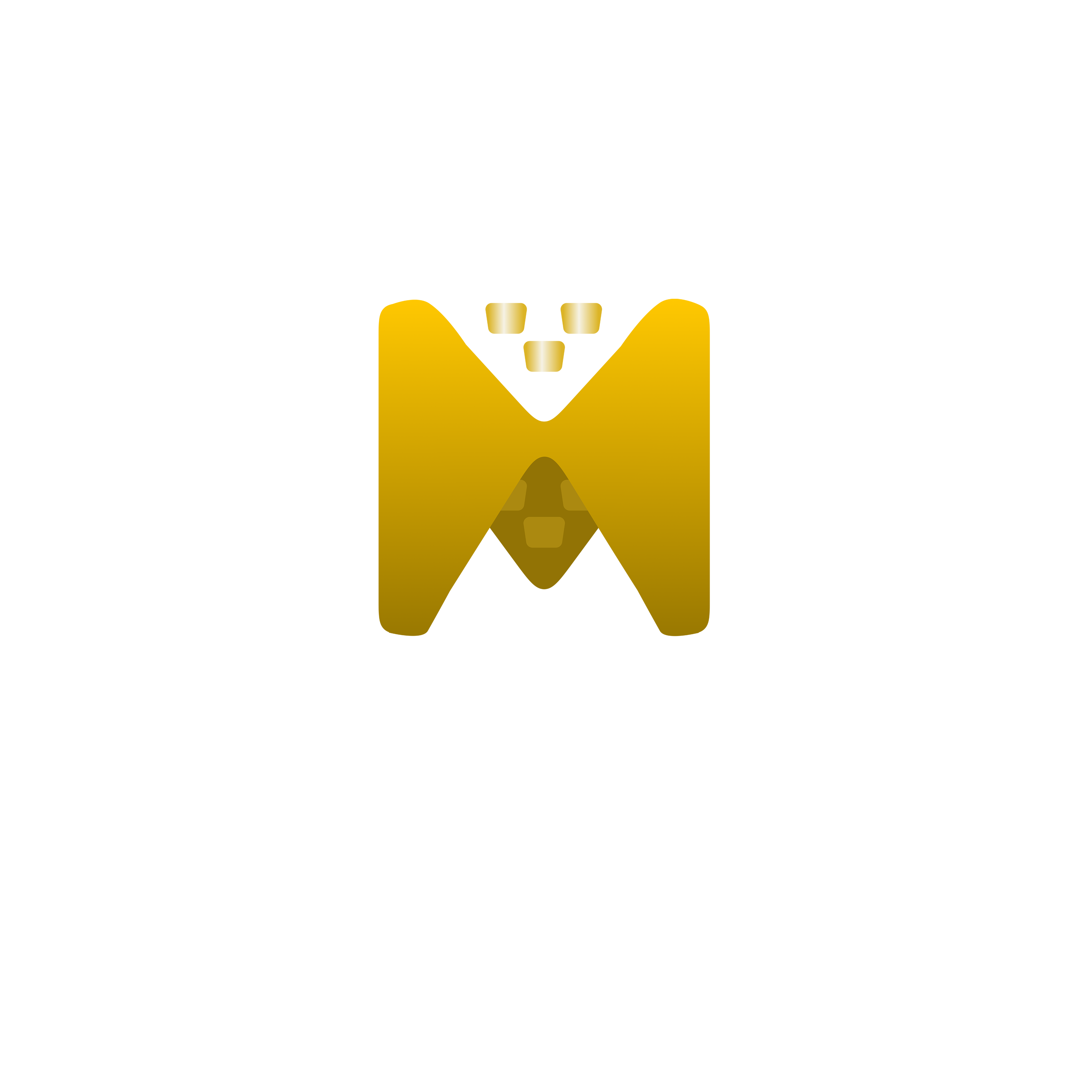 Mansar