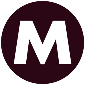 Mara