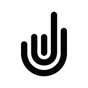 Useme