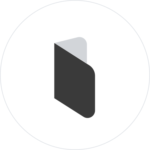 Memo App
