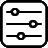 Miller Tools