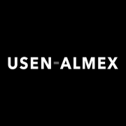 USEN-ALMEX