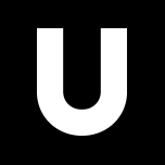 USEN
