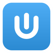 Usenapp
