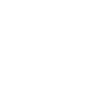 uSendit