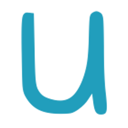 CustomerRadius