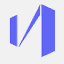 Nemu