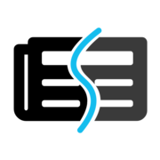 UsenetAgency