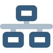 Usenet.ie