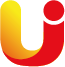 UsenetSafe