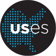 USEngineering Solutions