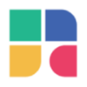 NOBI