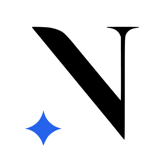 Notto