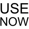 UseNow