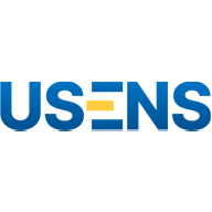 USENS