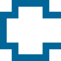 NurseStaffing