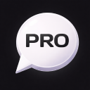 Use of English PRO