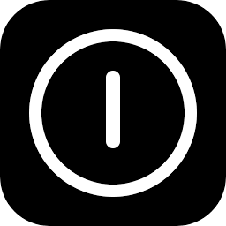offtime