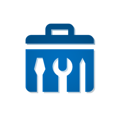 UseOfTools