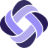 Oncare AI