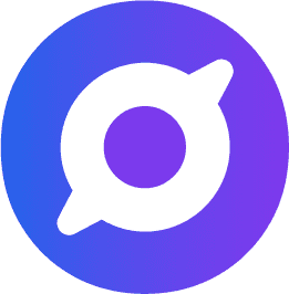 Opsen
