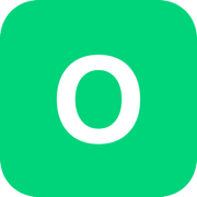 Opsite
