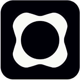 Origin Financial