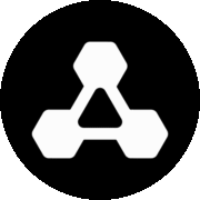 UseOrionix